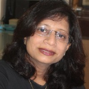 Leena Nayak