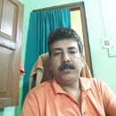 koushik Deb