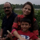 Rashmi Jaiswal