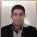 G. Surendra