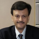 A P Mavlankar