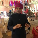 Col.Ak Jindal