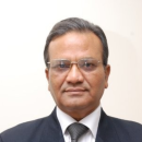 Shiv Dutt Gupta