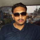 T K Biswas