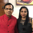 Aman Prabhugaonkar