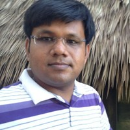 Prahlad Patel