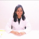 Divya Nagunuri