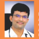 Karasani  Srinivasa Reddy