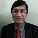 Apurba Biswas