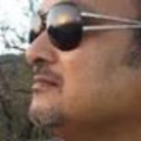 Rahul Deshpande