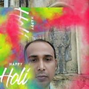 Pramod Kumar
