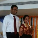 Meenakshi  Iyer 