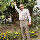 Sanatan Ghosh