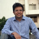 Tapas Gupta
