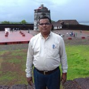 Sunil Kumar Mandal