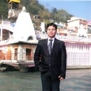 Ankit Agarwal