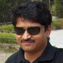 Ravindranath Math