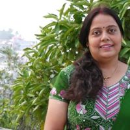 Shantanu Mukherjee