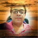 Vijay Krishna Parmeshwaram