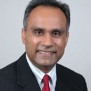 Vivek Raj