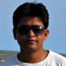 Goutam Pradhan