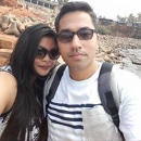 Banasree Kashyap