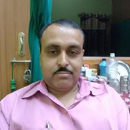 Pritam Kumar