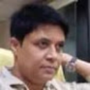 Ms Surve