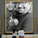 Sumit Agarwal