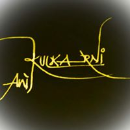 Anil Kulkarni