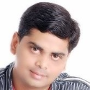 Bhushan Kulkarni