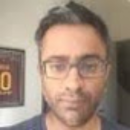 Suresh Kumar