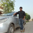 R. G. Ghosh