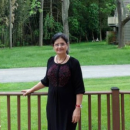 Neelam Ahuja