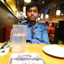 Sounak Datta