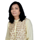 Anuradha Agrawal