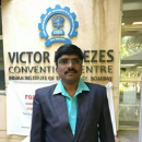 Naga Mohan