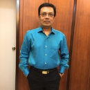 Rohit Gandhi