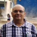 Nilesh Mehta