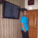 Arvind Singh