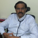 Asuthosh Shah