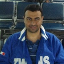 Dharam Popat