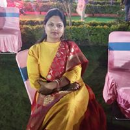 Rupam Kumari Rupam