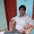 Imran Baidya