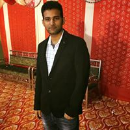 Abhinav Kishore