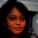 Harshita Gandhi