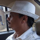 pavan mohite