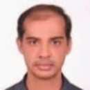 Uday Sankar
