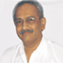 Dilip Deshpande