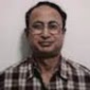 S Banerjee